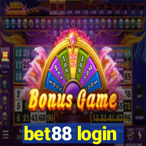 bet88 login